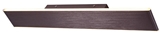 Show details for Verners 148217 INTRO Nickel