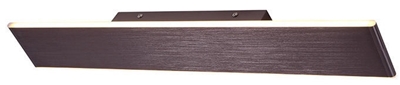 Picture of Verners 148217 INTRO Nickel