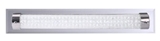 Show details for Verners 148225 LEDLINE