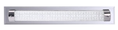 Picture of Verners 148225 LEDLINE