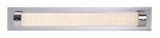 Show details for Verners 148226 LEDLINE