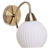 Show details for Verners 148257 RIBERO Brass