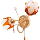 Show details for Verners 149274 Wall Lamp