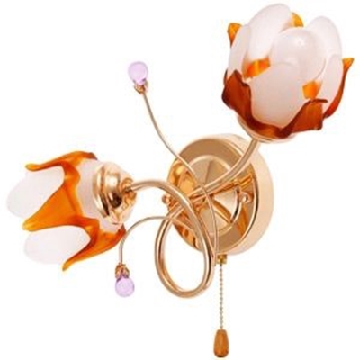 Picture of Verners 149274 Wall Lamp