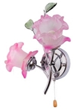 Show details for Verners 149276 Lamp