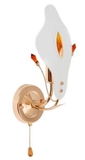 Show details for Verners 149279 Wall Lamp