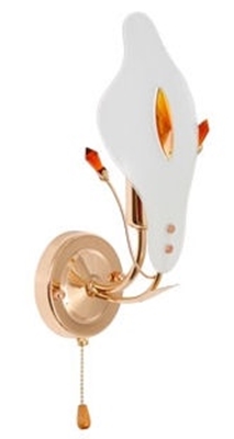 Picture of Verners 149279 Wall Lamp