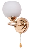 Show details for Verners 149315 Wall Lamp