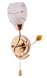 Show details for Verners 149334 Wall Lamp