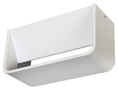 Picture of Verners 149463 BOX2