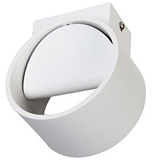 Show details for Verners 149464 LIGHT