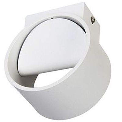 Picture of Verners 149464 LIGHT