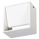 Show details for Verners 149465 LIGHT2