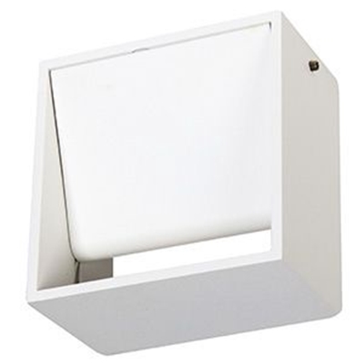 Picture of Verners 149465 LIGHT2