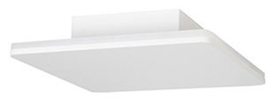 Picture of Verners 149467 FLAT