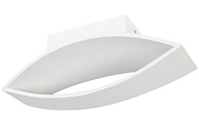 Picture of Verners 149469 BAKU