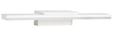 Picture of Verners 149471 LINE