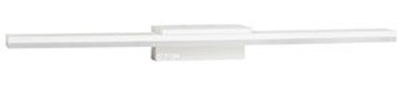 Picture of Verners 149472 LINE