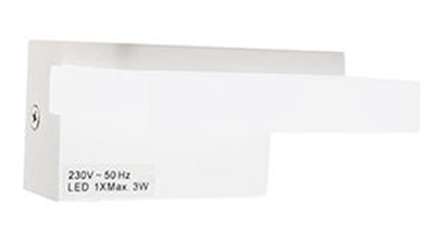 Picture of Verners 149473 JUTA