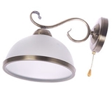 Show details for Verners 149495 EDGE
