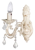 Show details for Verners 149607 CLASSIC