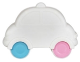 Show details for Verners 390909 CAR