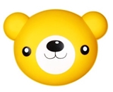 Show details for Verners 390910 BEAR