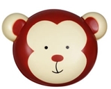Show details for Verners 390911 MONKEY