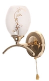 Show details for Verners A060-1 Gold