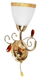 Show details for Verners Adina 148172 Gold