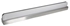 Picture of Verners Anatoly Wall Lamp 14W LED Chrome