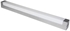 Picture of Verners Anatoly Wall Lamp 16W LED Gray