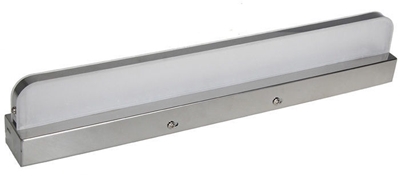 Picture of Verners Anatoly Wall Lamp 9W LED Chrome