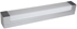 Picture of Verners Anatoly Wall Lamp 9W LED Gray