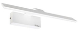 Show details for Verners Artis 12W LED 149584