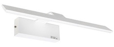 Picture of Verners Artis 12W LED 149584