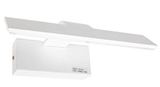 Show details for Verners Artis 6W LED 149568