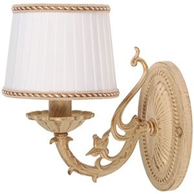 Picture of Verners Emanuel 40W 149391