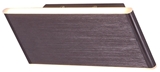 Show details for Verners G6010W-S_CO INTRO Nickel