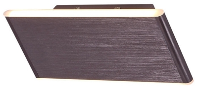 Picture of Verners G6010W-S_CO INTRO Nickel