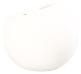 Show details for Verners HR1003 CONCRETE01 White