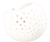 Show details for Verners HR1003R CONCRETE05 White