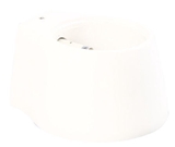 Show details for Verners HR1009 CONCRETE02 White