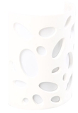 Show details for Verners HR1029 CONCRETE03 White