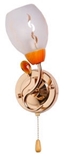 Show details for Verners KG105-1 Gold