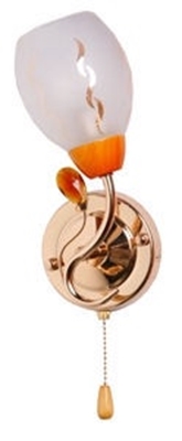 Picture of Verners KG105-1 Gold