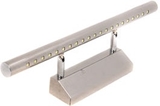 Show details for Verners LED Paint Hroma 21x0.2W 149598