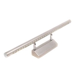 Show details for Verners LED Paint Hroma 30x0.2W 149599