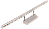Show details for Verners LED Paint Hroma 39x0.2W 149600