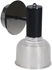 Picture of Verners Leko 10W LED Black